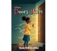 When Doors Slam