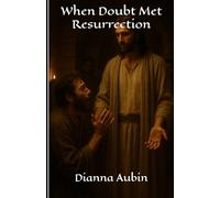 When Doubt Met Resurrection