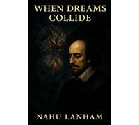 WHEN DREAMS COLLIDE: Which You - Which World?