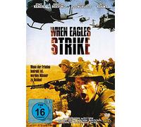 When Eagles Strike - Operation Balikatan