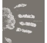 Gazpacho – When Earth Lets Go – Vinyl