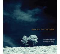 When Earth Meets Sky