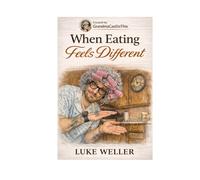 When Eating Feels Different