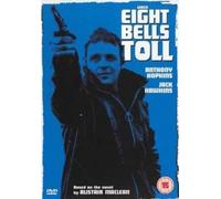 When Eight Bells Toll