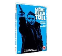 When Eight Bells Toll