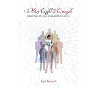 When Eight Is Enough