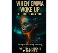 When emma woke up: The Code Had a Soul
