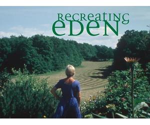 When Everything That's Old Is New Again