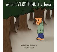 When Everything's A Bear