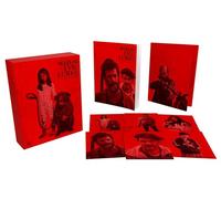 When Evil Lurks 4K Ultra HD Limited Edition