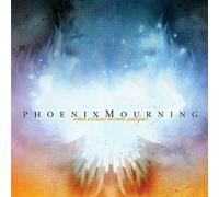 When Excuses Become Antiques by Phoenix Mourning (2006-04-18)