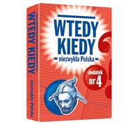 When Extraordinary Poland