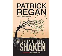 When Faith Gets Shaken