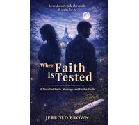 When Faith is Tested