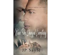 When Fake Changed Everything