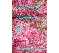 When fate brought me you