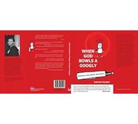 When God Bowls A Googly