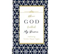 When God Called My Name