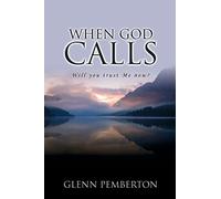 When God Calls