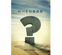 When God? [DVD] [Region 1] [NTSC]