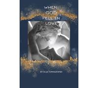 When God Fell In-Love