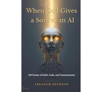 When God Gives a Soul to an AI