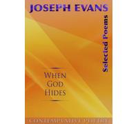 When God Hides