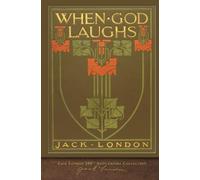 When God Laughs: 100th Anniversary Collection