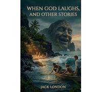 When God Laughs