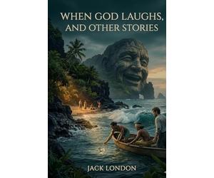 When God Laughs