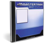 When God Made You (Accompaniment/ Performance Track)