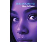 When God Shows Up: Revised & Resized: The Healing Still Speaks (Breakthrough Chronicles)