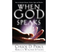 When God Speaks
