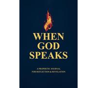 When God Speaks