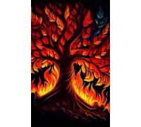 When God Speaks Your Language: Learning to Hear, Discern, and Obey the Voice of God