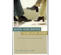 When God Writes Your Love Story