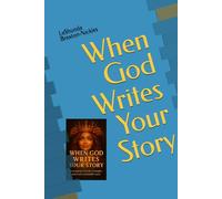 When God Writes Your Story