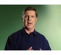 When God's Spirit Moves, Session 6 "Help When We Need It Most"