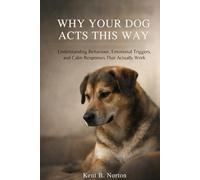 WHEN GOOD DOGS STRUGGLE: Understanding Anxiety, Reactivity, and Stress Without Force or Frustration