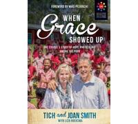 When Grace Showed Up