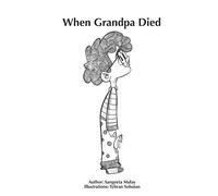 When Grandpa died: Explaining death to children the humanist way