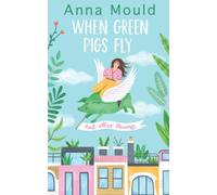When Green Pigs Fly: (and other musings)