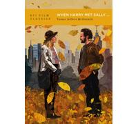 When Harry Met Sally...