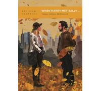 When Harry Met Sally... (BFI Film Classics)