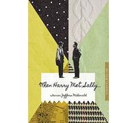 When Harry Met Sally ... (BFI Film Classics)