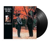 When Harry Met Sally[LTD] Harry Connick Jr. [LP record] NEW