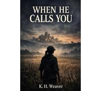 When He Calls You