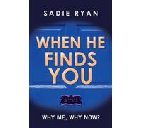 When He Finds You