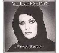 When He Shines / Right or Wrong [7" Vinyl]