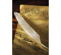 WHEN HEALED MEN BECOME DANGEROUS: Why Power Corrupts the Conscious and What Separates the Just from the Tyrant